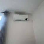 Apartament La Fenice