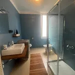Apartament La Fenice La Spezia