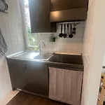 La Fenice Apartament *