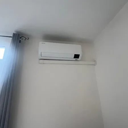 Appartement La Fenice