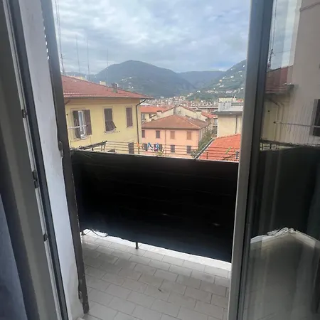 La Fenice * La Spezia