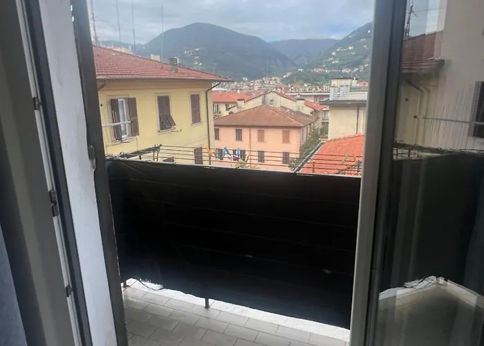 La Fenice * La Spezia